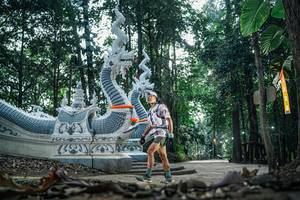 BIB: 
                            <button type="button" onclick="openModal(26053539)" class="btn btn-primary btn-sm float-right btn-popup" data-toggle="modal" data-target=".modal-high-quality">
                        <i class="fas fa-shopping-cart"></i> Add to Cart
                    </button>
                                            <button type="button" onclick="isThisMe(26053539, true)" class="btn btn-success btn-sm float-right btn-popup btn-isme hidden" data-toggle="tooltip" data-placement="bottom" title="นี่คือรูปของคุณใช่ไหม คลิกที่นี่เพื่อเอาเข้าอัลบั้ม">
                        <i class="fas fa-plus"></i> Add to album
                    </button>
                    <button type="button" onclick="isThisMe(26053539, false)" class="btn btn-warning btn-sm float-right btn-popup btn-isnotme hidden">
                        <i class="fas fa-ban"></i> Remove from album
                    </button>